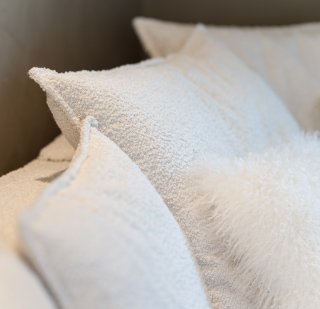 apart1_wieser_residences_vinschgau_nadin_carli-68.jpg apart1_wieser_residences_vinschgau_nadin_carli-68.jpg